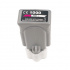 Canon PFI-1000PM, 0551C001 purpuriu foto (photo magenta) cartus compatibil
