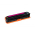 Toner compatibil cu HP 651A CE343A purpuriu (magenta) 
