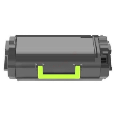Lexmark 53B2H00 negru (black) toner compatibil