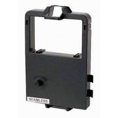 Nec P2200/P2+, negru, ribon compatibil