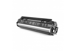 Sharp JX95TC negru toner compatibil