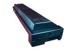 Sharp MX-500GT negru toner compatibil
