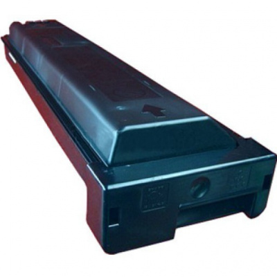 Sharp MX-500GT negru toner compatibil