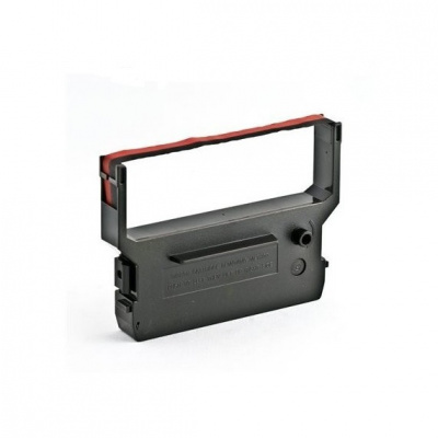 Star SP-700, negru, ribon compatibil