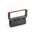 Star SP-700, negru, ribon compatibil