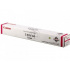 Canon C-EXV34 purpuriu (magenta) toner original