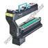 Konica Minolta 1710582002 galben (yellow) toner original