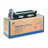 Konica Minolta A06V353 purpuriu (magenta) toner original