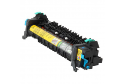 Konica Minolta A8JER70222, A8JER70200, A8JER70211 fusing unit original