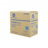 Konica Minolta TNP-51C azuriu (cyan) toner original