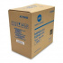 Konica Minolta TNP-90K ACTD050 negru (black) toner original