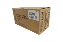 Ricoh D0149680 galben (yellow) developer original