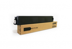 Sharp MX-36GTBA negru (black) toner original