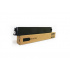 Sharp MX-36GTBA negru (black) toner original