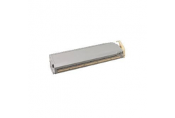 Xerox 016191700 negru toner original