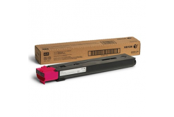 Xerox 006R01793 purpuriu (magenta) toner original