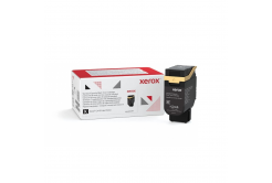 Xerox 006R04764 negru (black) toner original