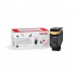 Xerox 006R04764 negru (black) toner original