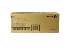 Xerox 113R00672 negru (black) drum original