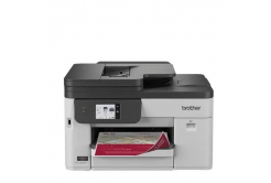 Brother MFC-J5110DW MFCJ5110DWYJ1 multifunctional inkjet