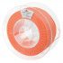 Spectrum 80019 3D filament, Premium PLA, 1,75mm, 1000g, Portocaliu (Fluorescent orange)