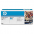 HP 307A CE741A azuriu (cyan) toner original