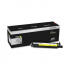 Lexmark 70C0D40 galben (yellow) developer original