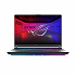 ASUS G615LW-TS346 G615 16/CORE U9 290HX+/32GB/1TB/RTX5080/Fără OS