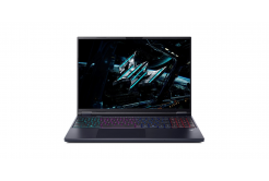 Acer PH16-73 NH.QVUEC.001 16  NH.QVUEC.001 Laptop, U9-275HX, 32G, 1TBSSD, ESHELL