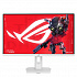 ASUS 90LM0C92-B01171 ROG/XG27ACMES-W/27"/IPS/QHD/255Hz/1ms/Alb/3R