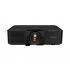 EPSON EB-L895U