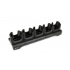 Zebra CRD-TC2Y-BS5CO-01 charging station, 5 slots TC21, TC26 - bez adapteru