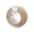 Spectrum 80549 3D filament, PET-G Matt, 1,75mm, 1000g, Bej (Desert storm)