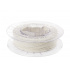 Spectrum 80166 3D filament, PLA Stone Age, 1,75mm, 500g, Gri deschis (Light grey)