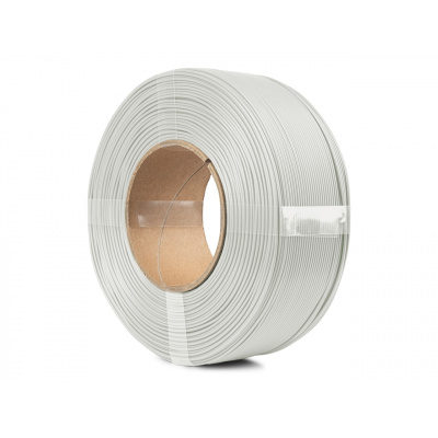 Spectrum 81604 Refill 3D filament, LW-ASA UltraFoam, 1,75mm, 750g, Gri deschis (Light grey)