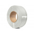 Spectrum 81604 Refill 3D filament, LW-ASA UltraFoam, 1,75mm, 750g, Gri deschis (Light grey)