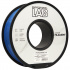 Professional Lab FG-P202-E1, filament 3D, PETG, 1,75mm, 1000g, Albastru (Ocean blue)