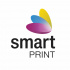 Smart Print FG-S163-E1, filament 3D, PLA, 1,75mm, 1000g, Violet (Purple plum)