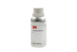 3M Primer AP111, ambalaj 250 ml