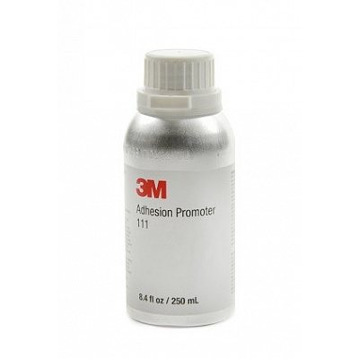 3M Primer AP111, ambalaj 250 ml