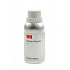3M Primer AP111, ambalaj 250 ml