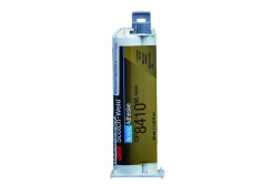 3M DP8410 NS Scotch-Weld™, verde, 45 ml