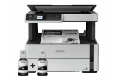 Epson M2170 EcoTank C11CH43402 multifunctional inkjet