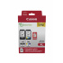 Canon PG-545XL/CL-546XL/GP-501 8286B011 color (color) multipack de cartuse originale + hartie foto 10x15