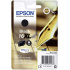 Epson 16XL C13T16314012 negru (black) cartus original