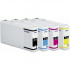 Epson C13T70134010 purpuriu (magenta) cartus original