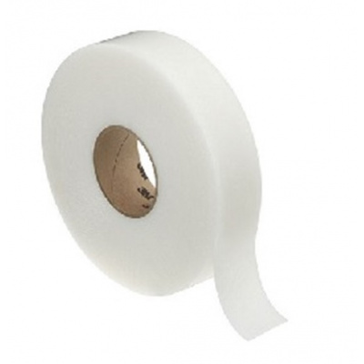 3M 4411N bandă extrem de sigilantă, alb, transparent, 1 mm, 50 mm x 33 m