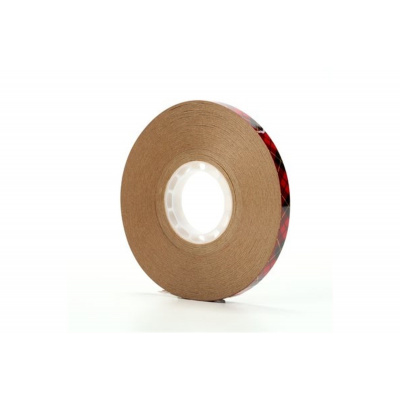 3M ATG 926 banda adeziva dubla, 12 mm x 33 m