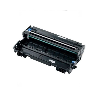 Brother DR-3100 / DR-3200 negru (black) drum compatibil