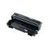 Brother DR-3100 / DR-3200 negru (black) drum compatibil